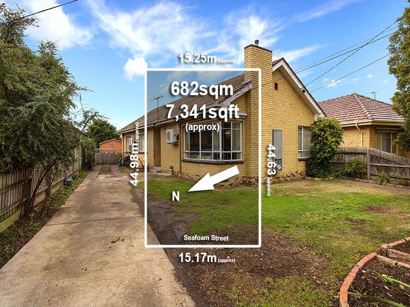 16 Tower Court, Buronga - Image 1