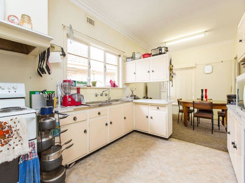 16 Tower Court, Buronga - Thumbnail 2