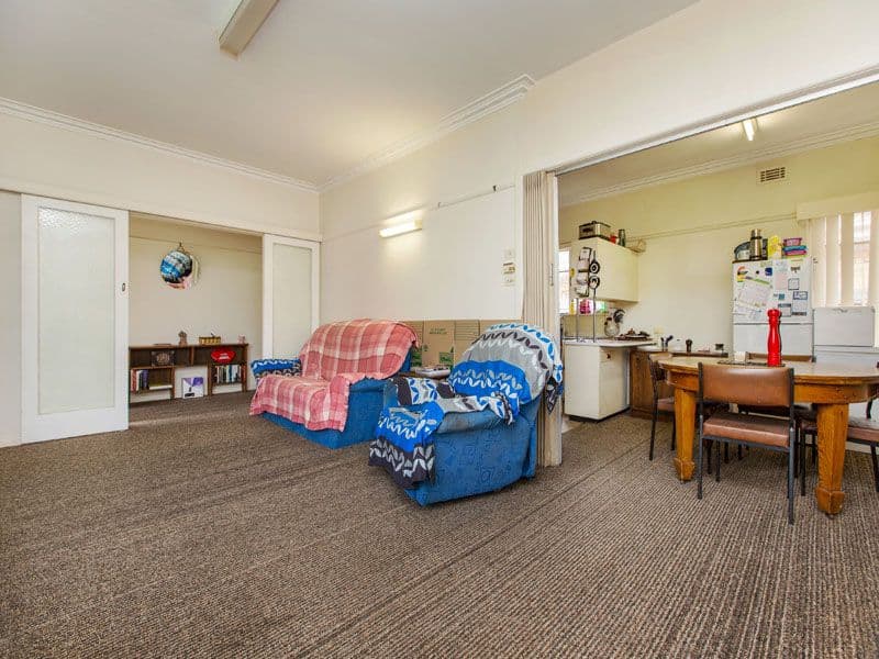 16 Tower Court, Buronga - Thumbnail 3