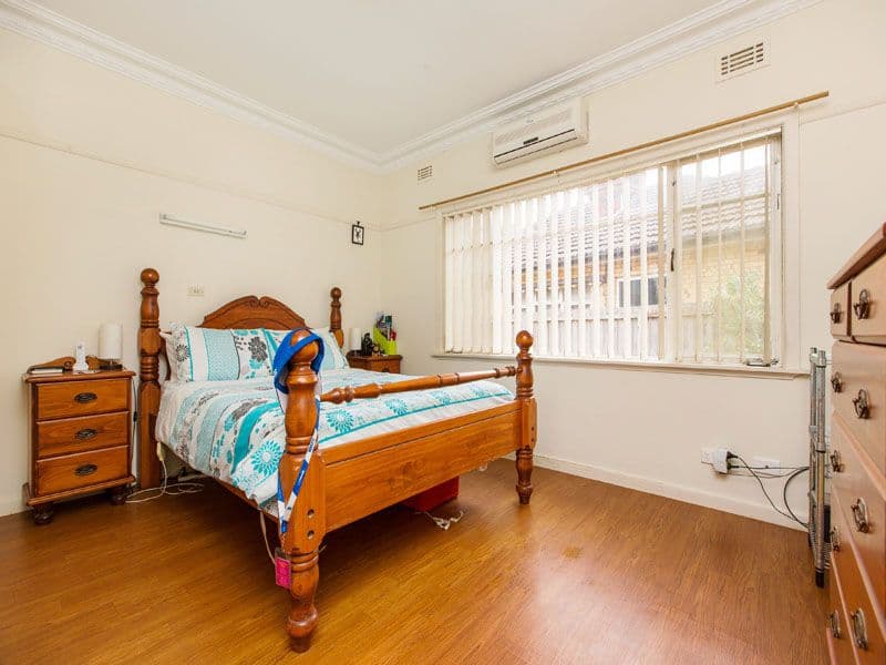 16 Tower Court, Buronga - Thumbnail 4
