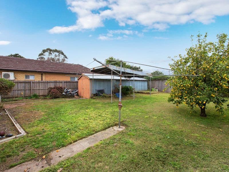 16 Tower Court, Buronga - Thumbnail 5