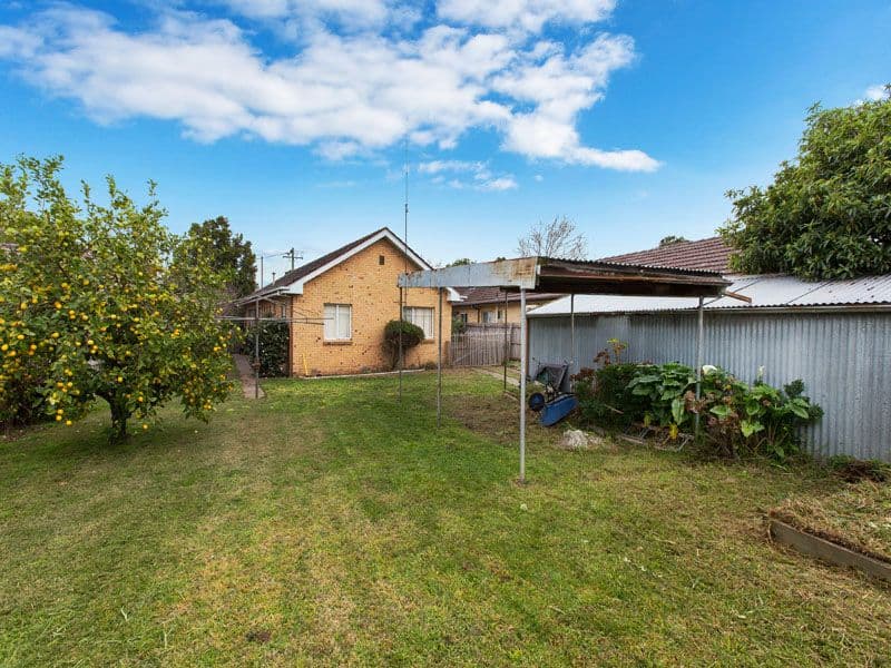 16 Tower Court, Buronga - Thumbnail 6