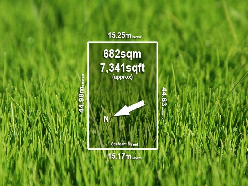 16 Tower Court, Buronga - Thumbnail 7