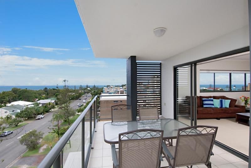  50 Amalfi On Kings, King Street, KINGS BEACH QLD 4551, Kings Beach - Image 1