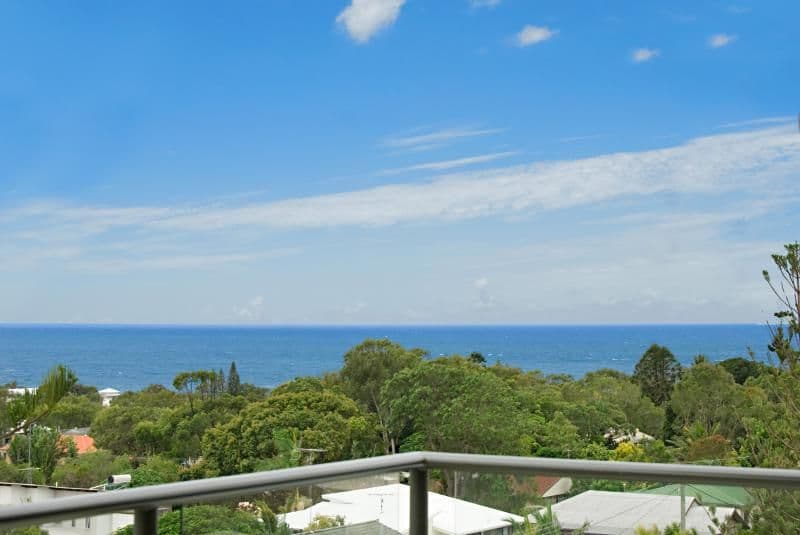  50 Amalfi On Kings, King Street, KINGS BEACH QLD 4551, Kings Beach - Thumbnail 2