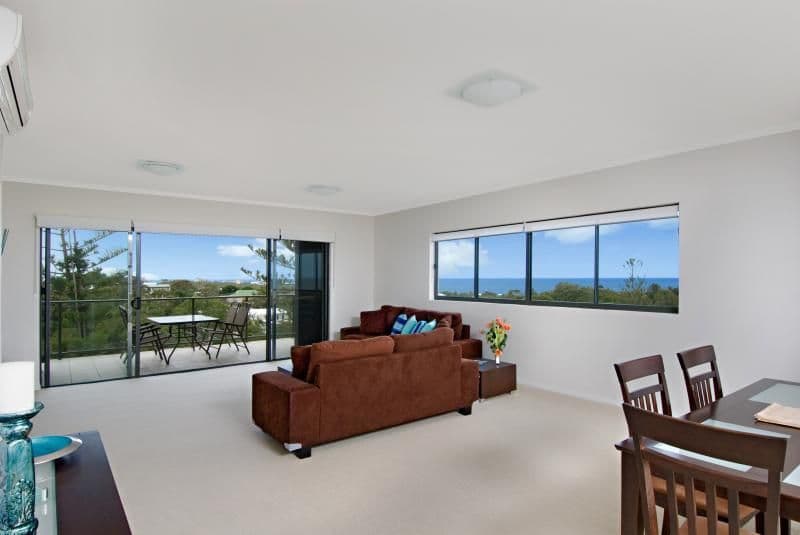  50 Amalfi On Kings, King Street, KINGS BEACH QLD 4551, Kings Beach - Thumbnail 4