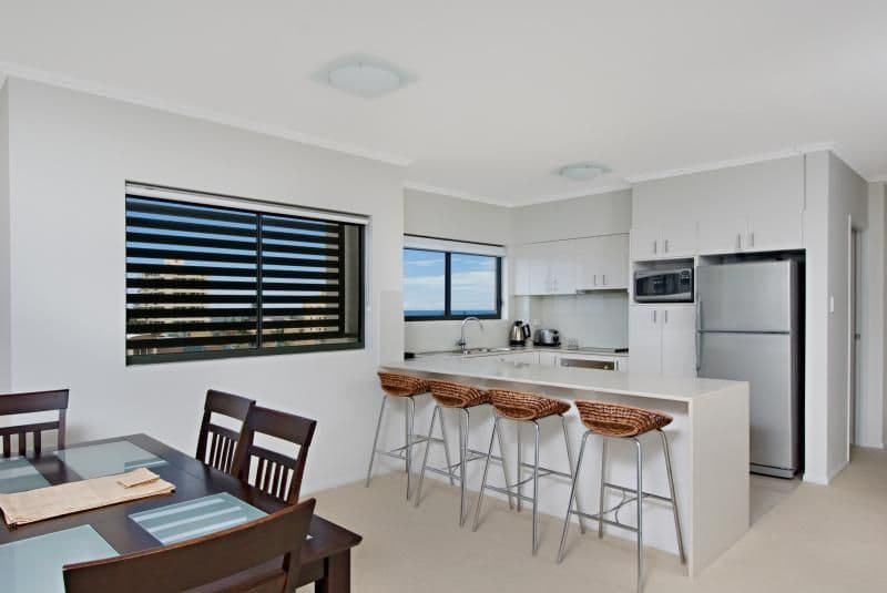  50 Amalfi On Kings, King Street, KINGS BEACH QLD 4551, Kings Beach - Thumbnail 5