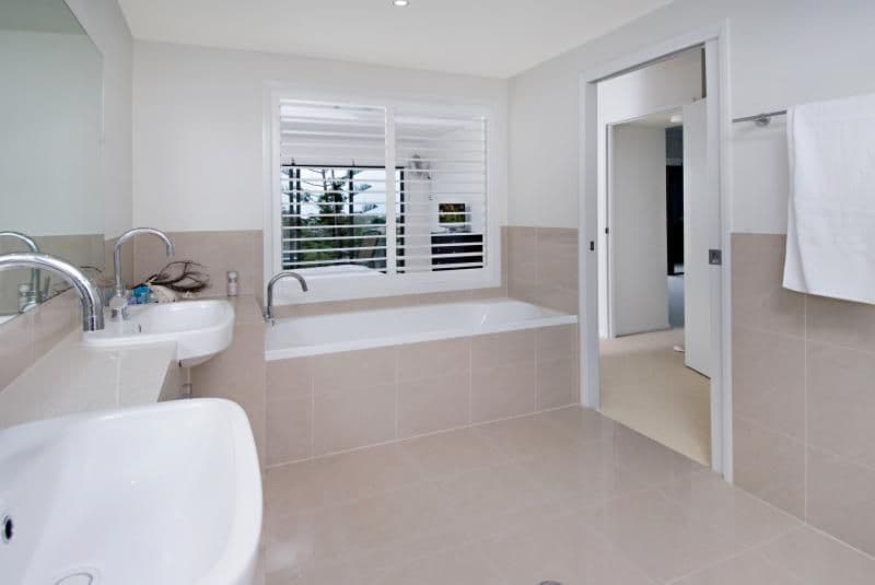  50 Amalfi On Kings, King Street, KINGS BEACH QLD 4551, Kings Beach - Thumbnail 6