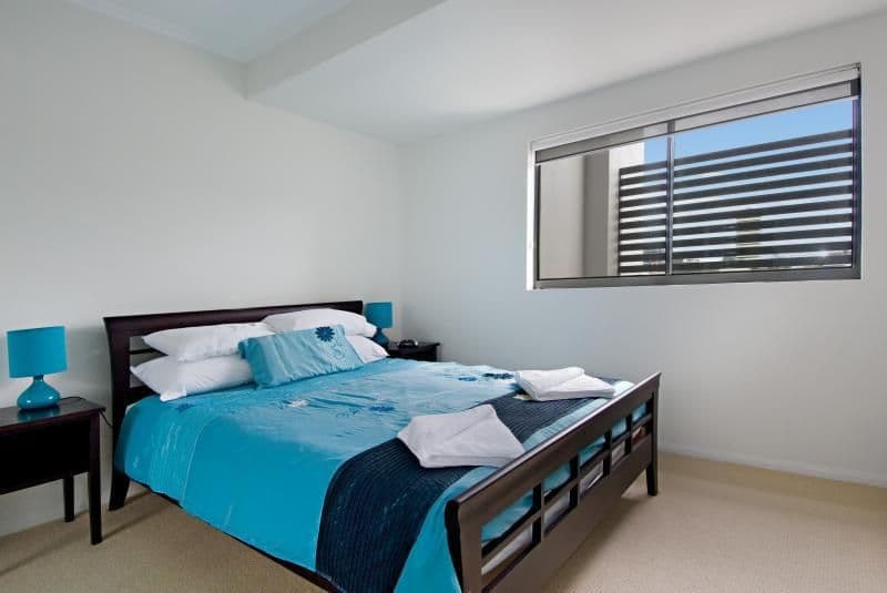  50 Amalfi On Kings, King Street, KINGS BEACH QLD 4551, Kings Beach - Thumbnail 7