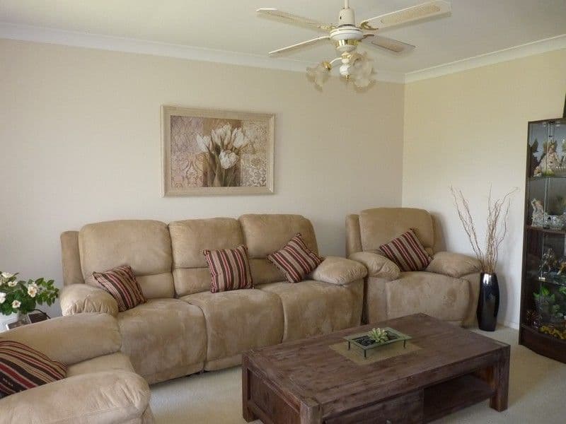 18  Joseph Street, OAKEY QLD 4401, Oakey - Thumbnail 3