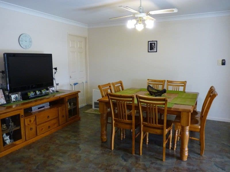 18  Joseph Street, OAKEY QLD 4401, Oakey - Thumbnail 4