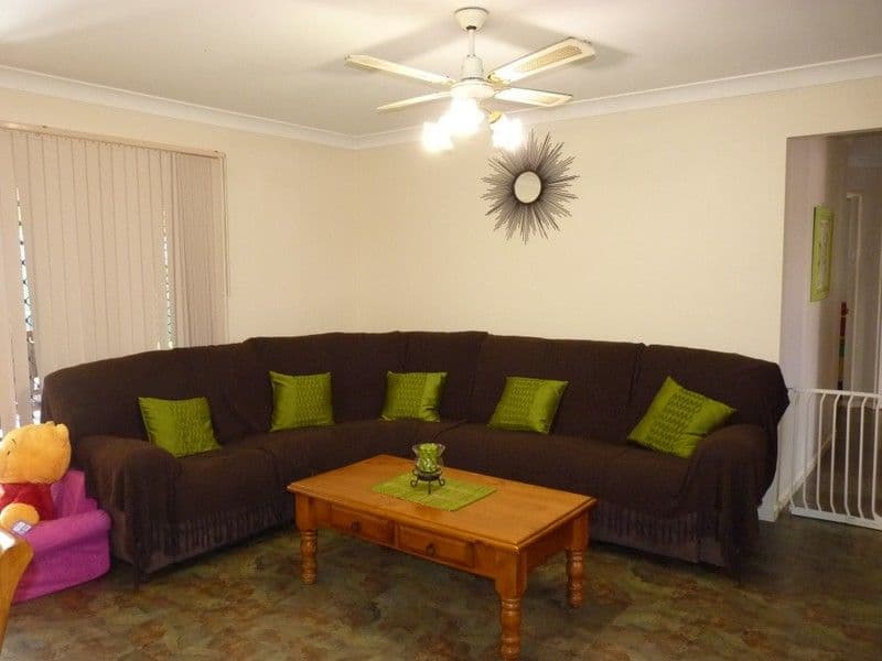 18  Joseph Street, OAKEY QLD 4401, Oakey - Thumbnail 6