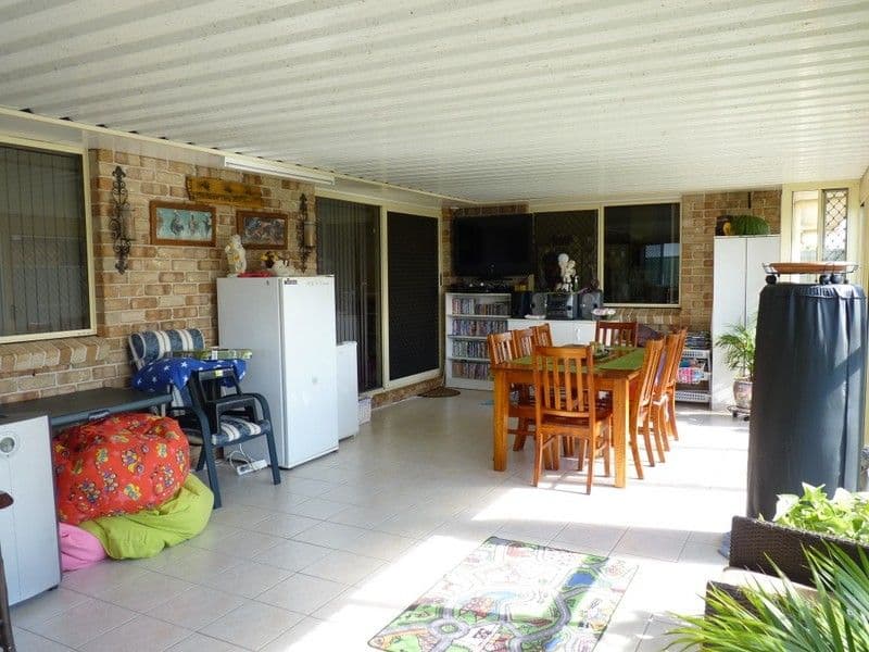 18  Joseph Street, OAKEY QLD 4401, Oakey - Thumbnail 7
