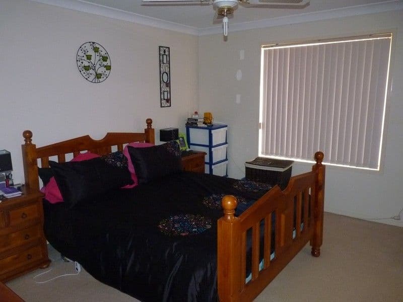 18  Joseph Street, OAKEY QLD 4401, Oakey - Thumbnail 8