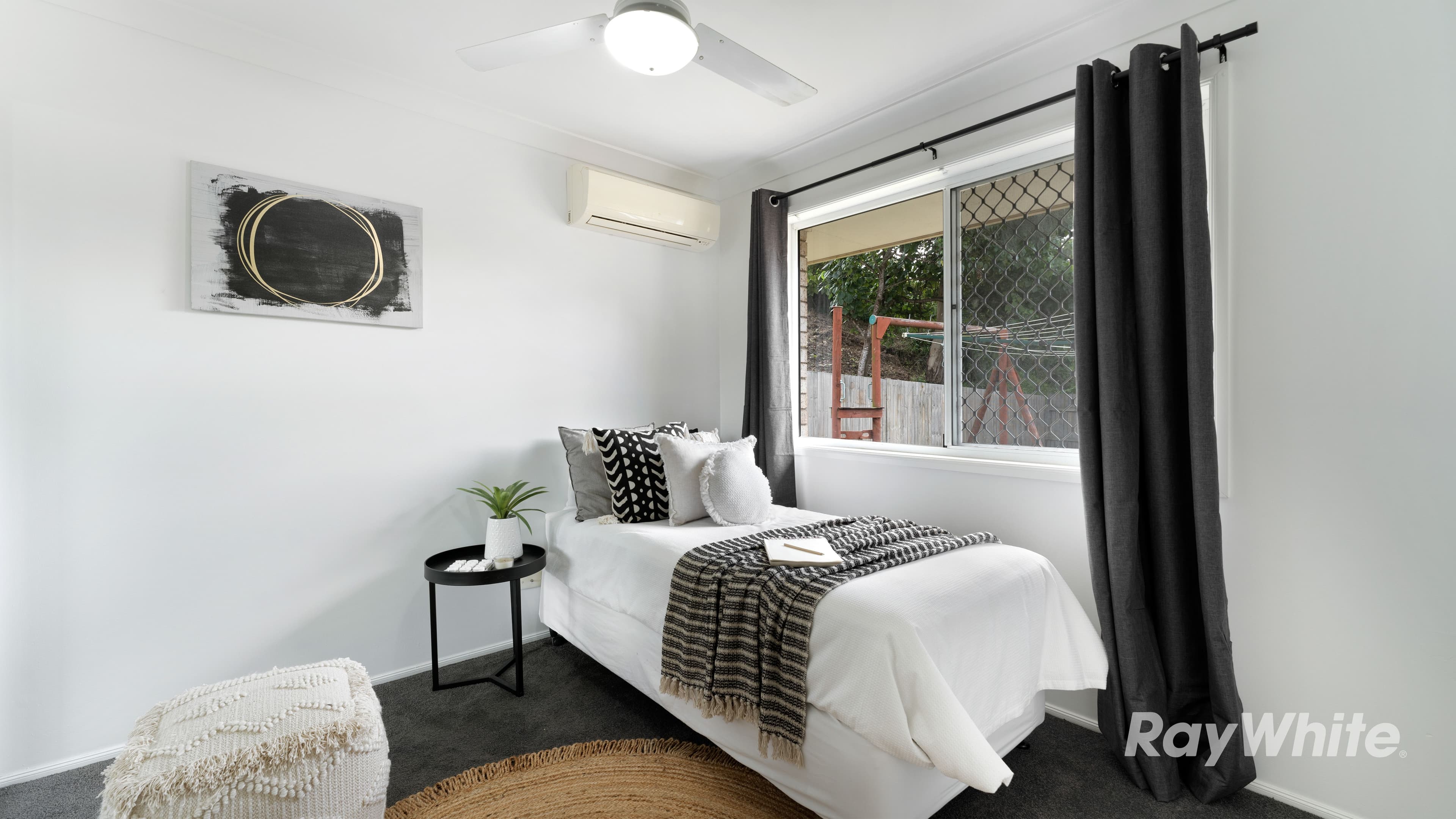 15 Lindau Street, Edens Landing QLD 4207, Edens Landing - Thumbnail 6