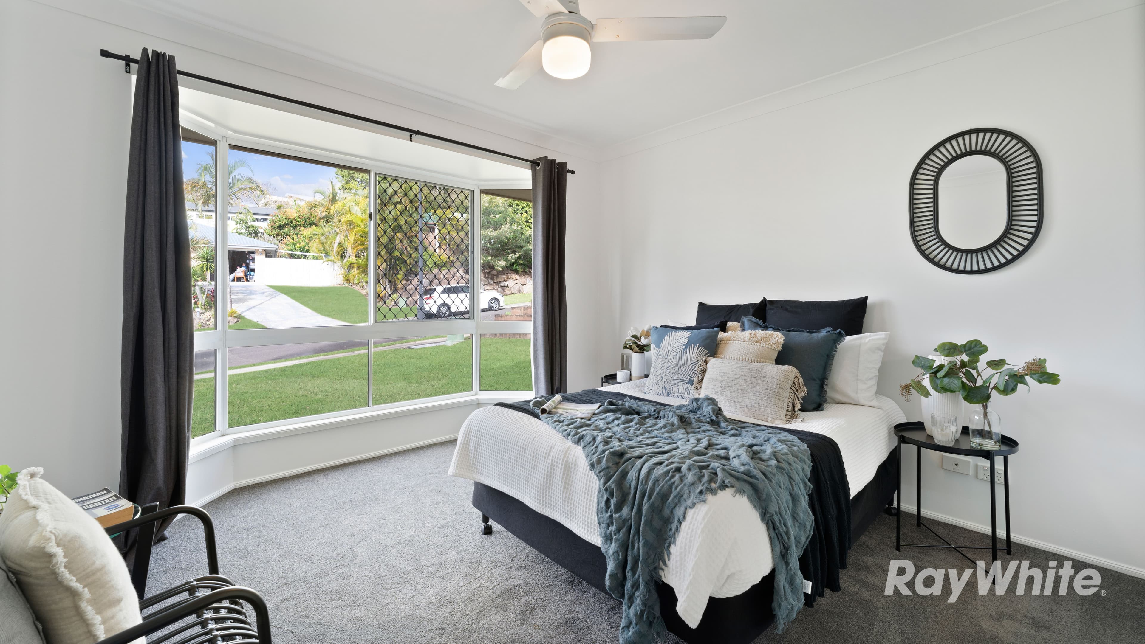 15 Lindau Street, Edens Landing QLD 4207, Edens Landing - Thumbnail 8