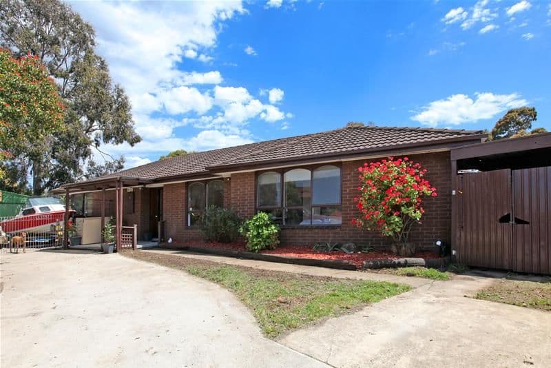 6 Primula Close, BUNDOORA VIC 3083, Bundoora - Image 1