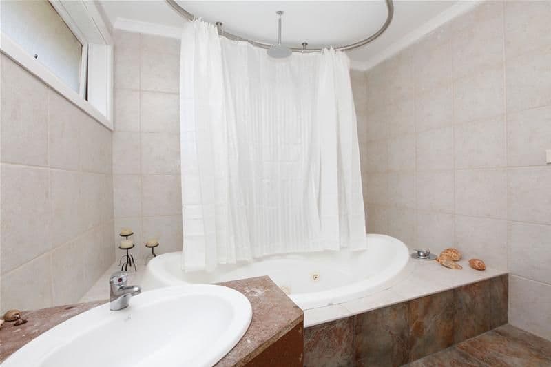 6 Primula Close, BUNDOORA VIC 3083, Bundoora - Thumbnail 4