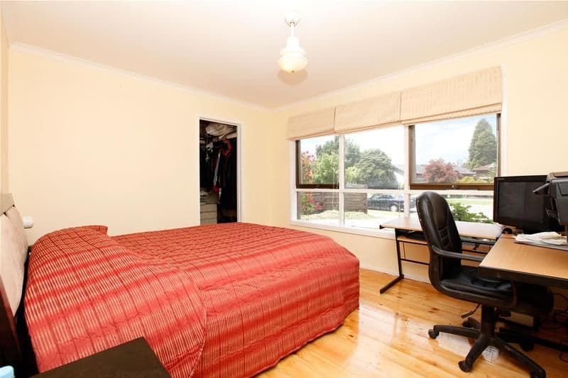 6 Primula Close, BUNDOORA VIC 3083, Bundoora - Thumbnail 5