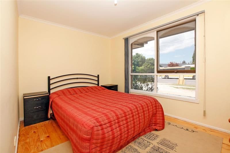 6 Primula Close, BUNDOORA VIC 3083, Bundoora - Thumbnail 6