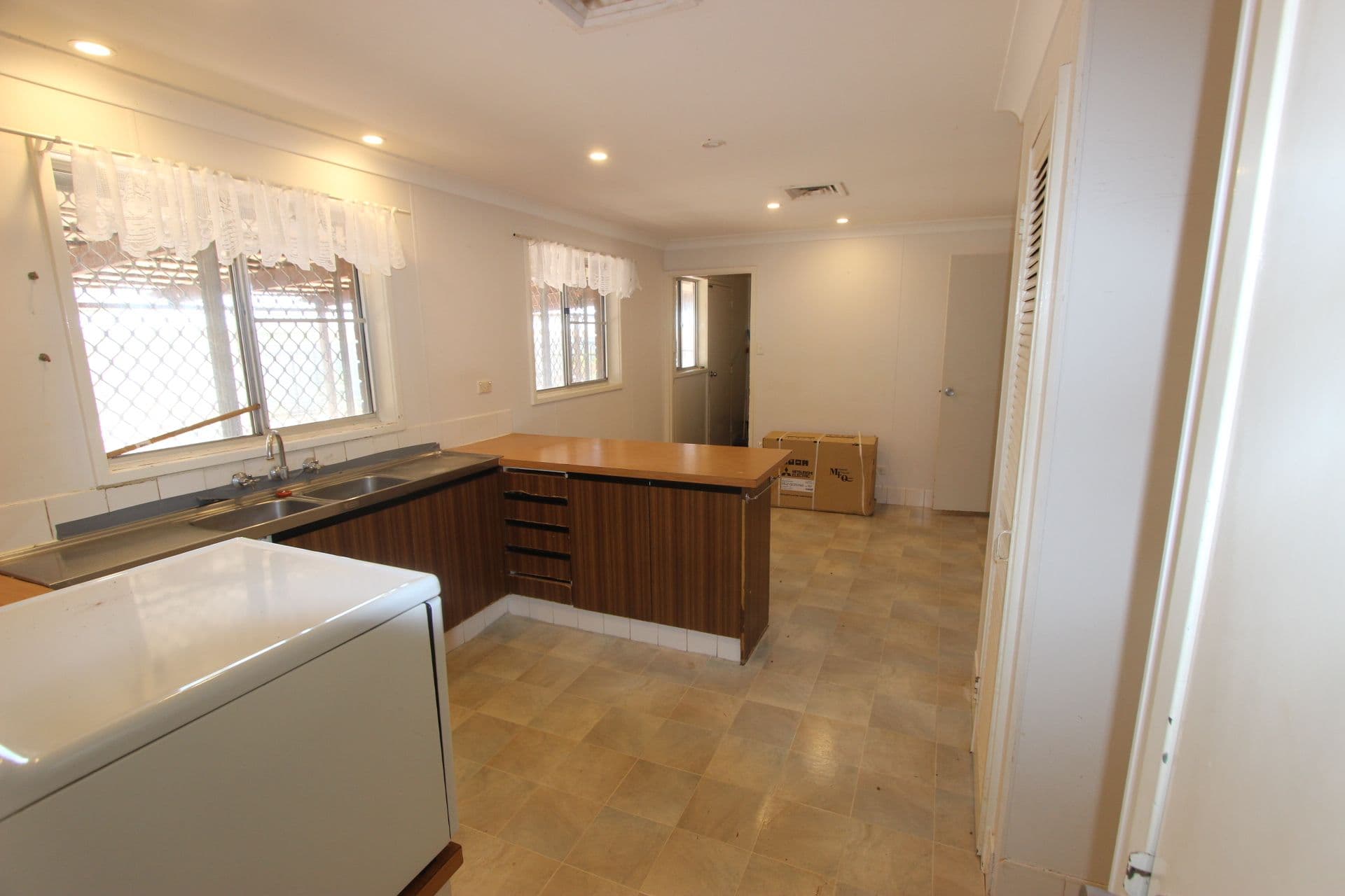 2 Clarkson Way, Bulgarra WA 6714, Bulgarra - Image 1