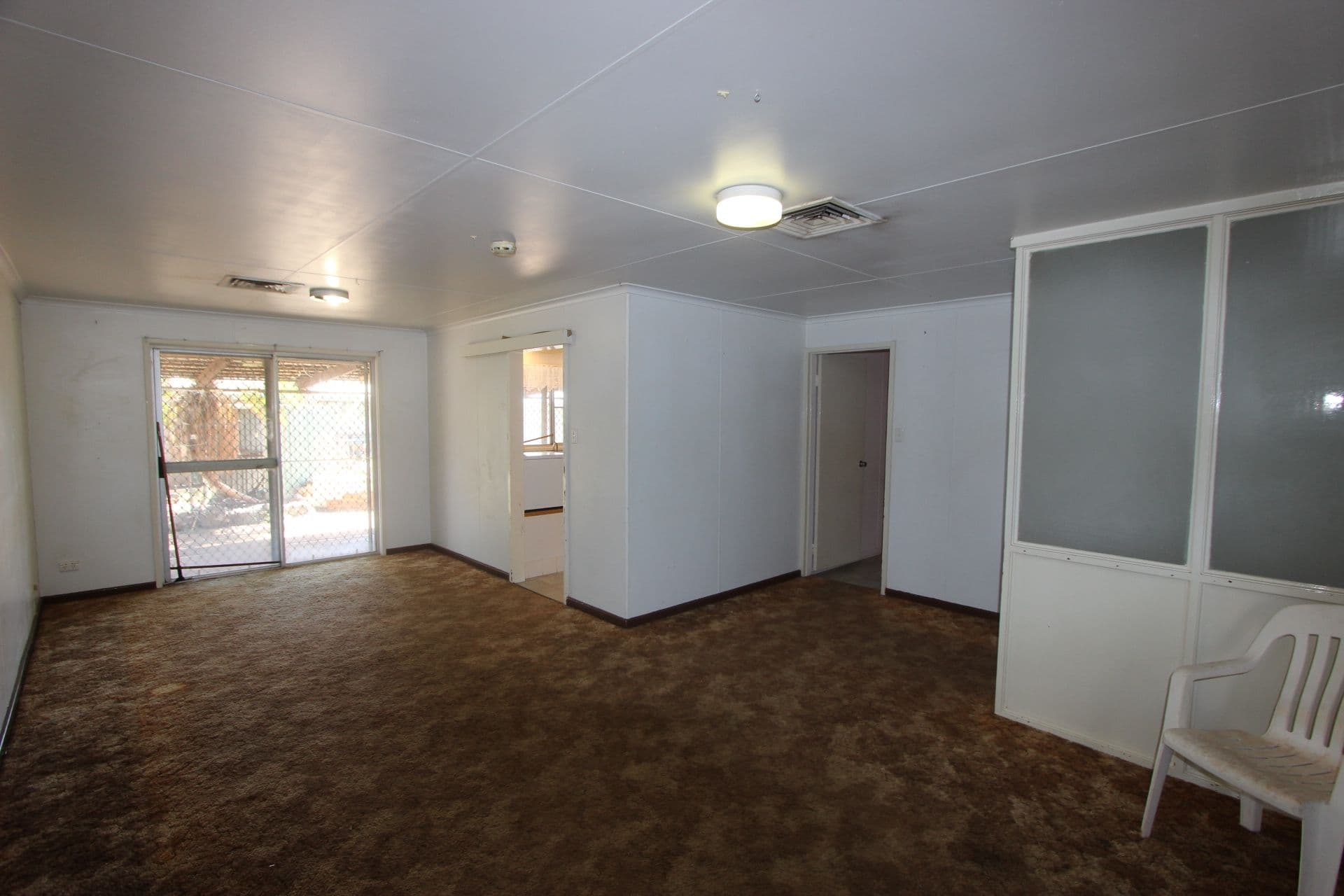 2 Clarkson Way, Bulgarra WA 6714, Bulgarra - Thumbnail 3