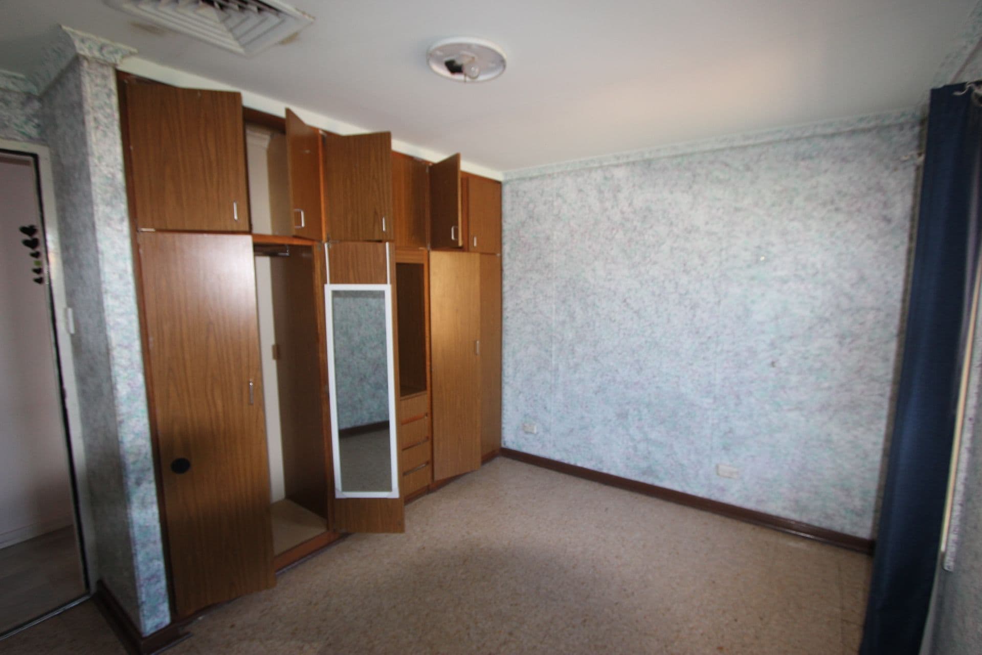 2 Clarkson Way, Bulgarra WA 6714, Bulgarra - Thumbnail 4