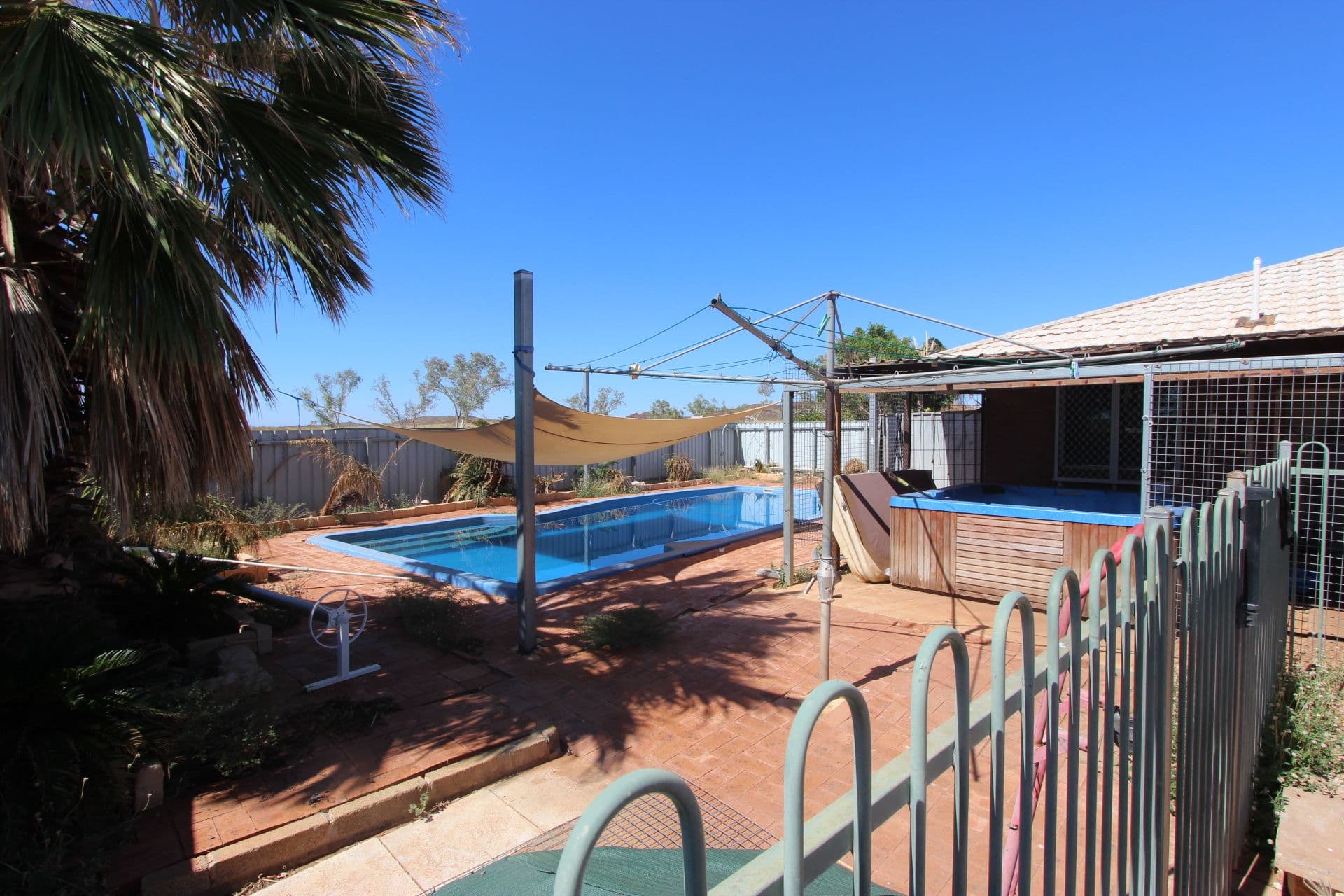 2 Clarkson Way, Bulgarra WA 6714, Bulgarra - Thumbnail 5
