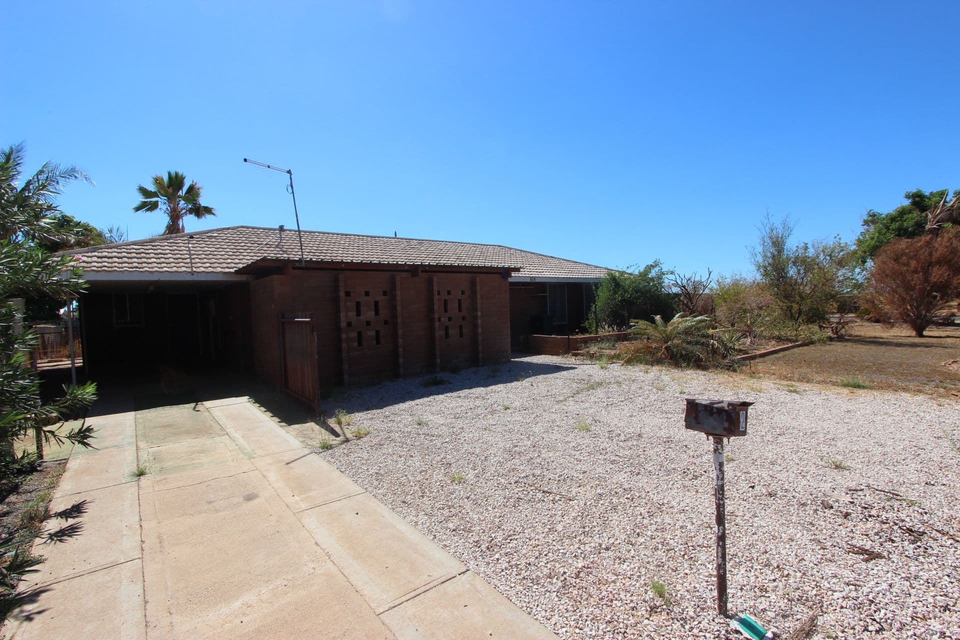 2 Clarkson Way, Bulgarra WA 6714, Bulgarra - Thumbnail 6