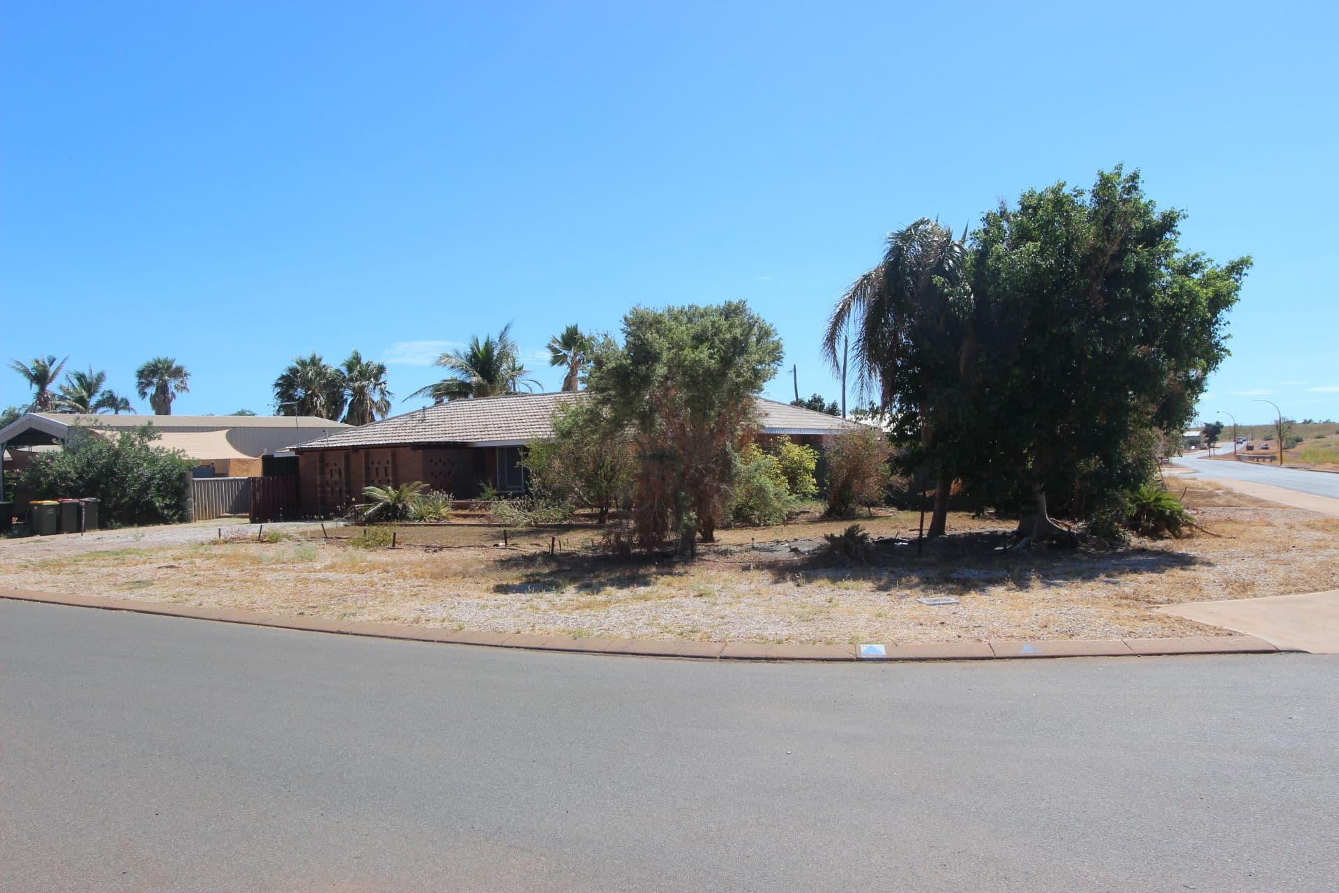 2 Clarkson Way, Bulgarra WA 6714, Bulgarra - Thumbnail 7