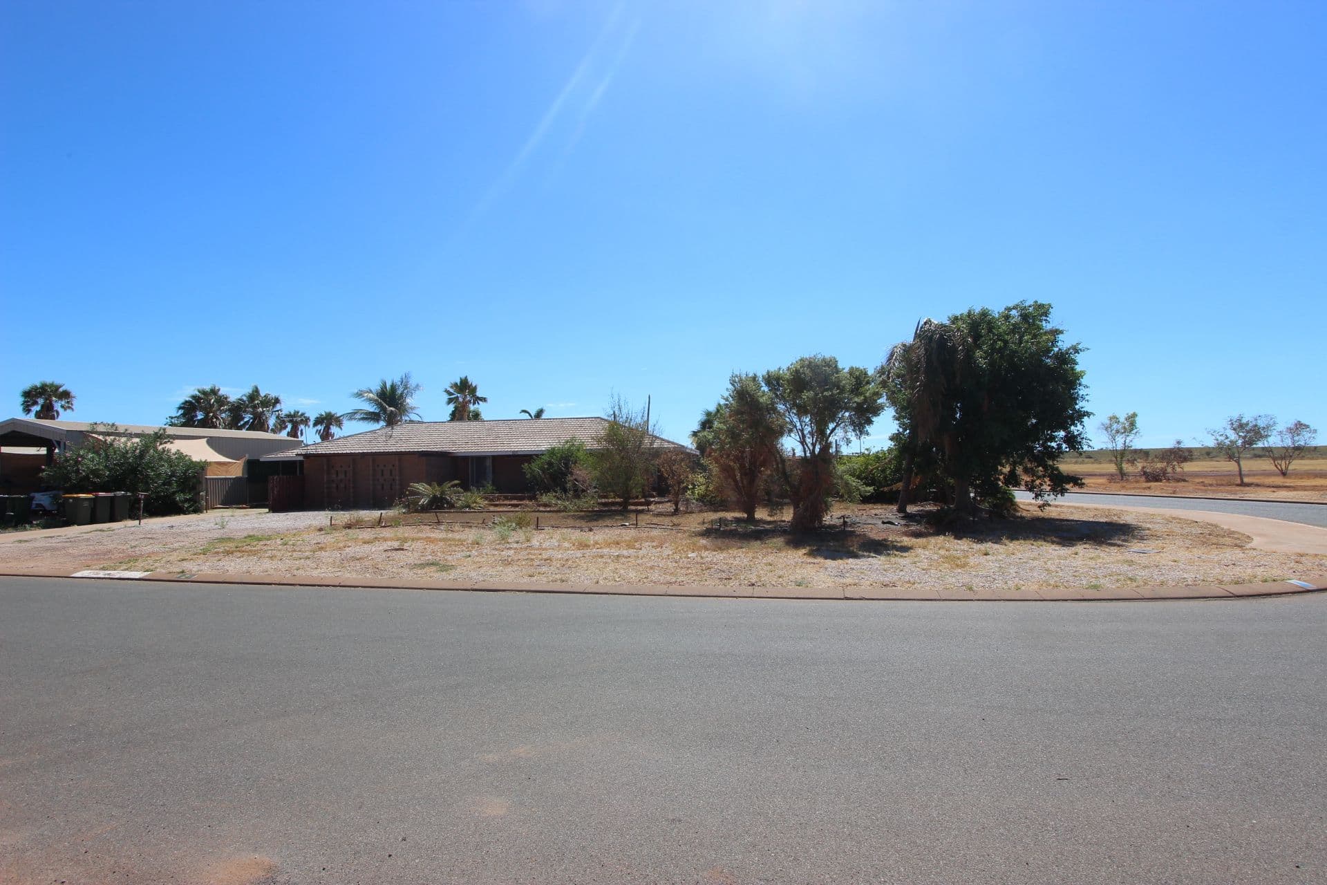 2 Clarkson Way, Bulgarra WA 6714, Bulgarra - Thumbnail 8