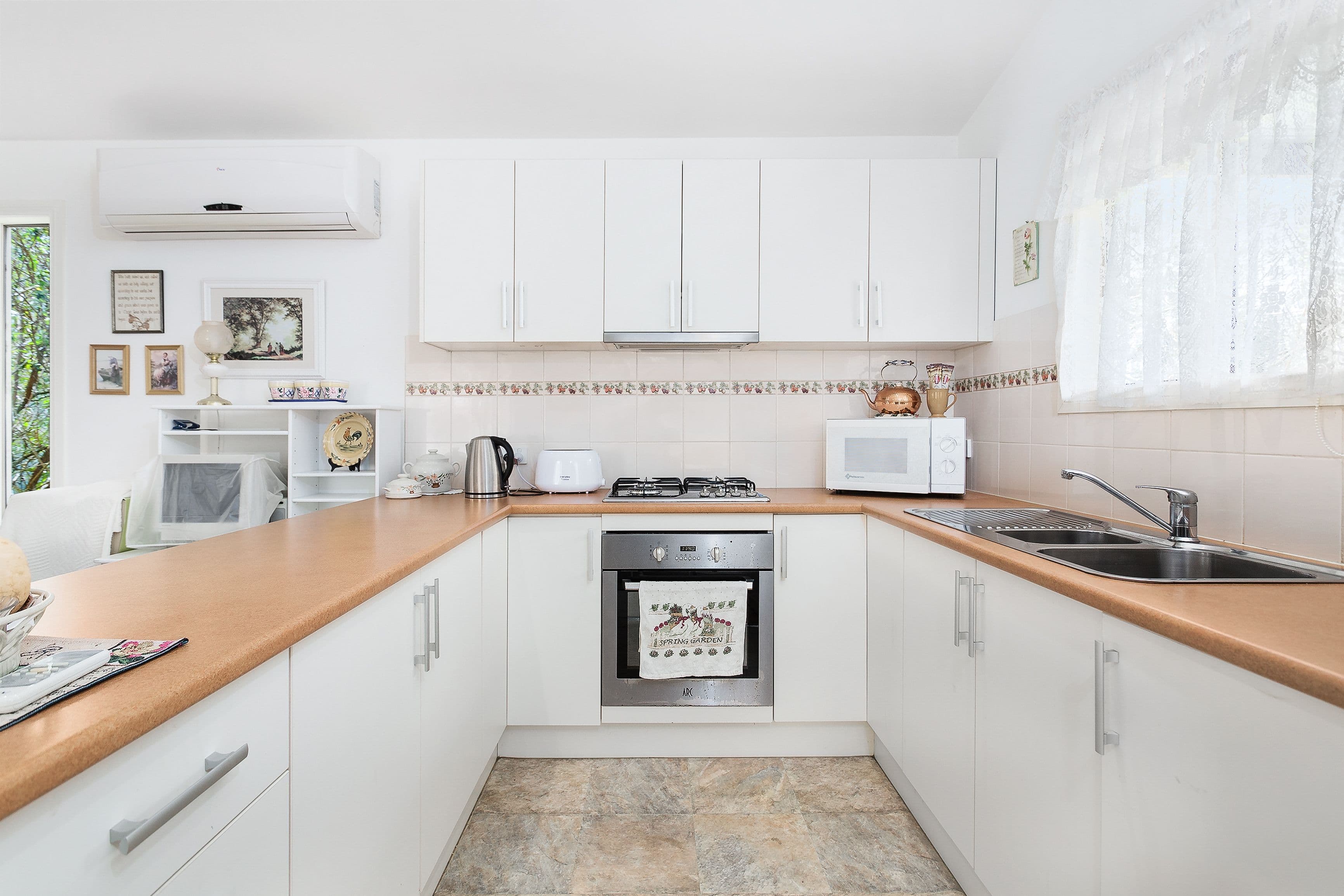 6 Nayook- Powelltown Road, Neerim Junction VIC 3832, Neerim Junction - Thumbnail 2