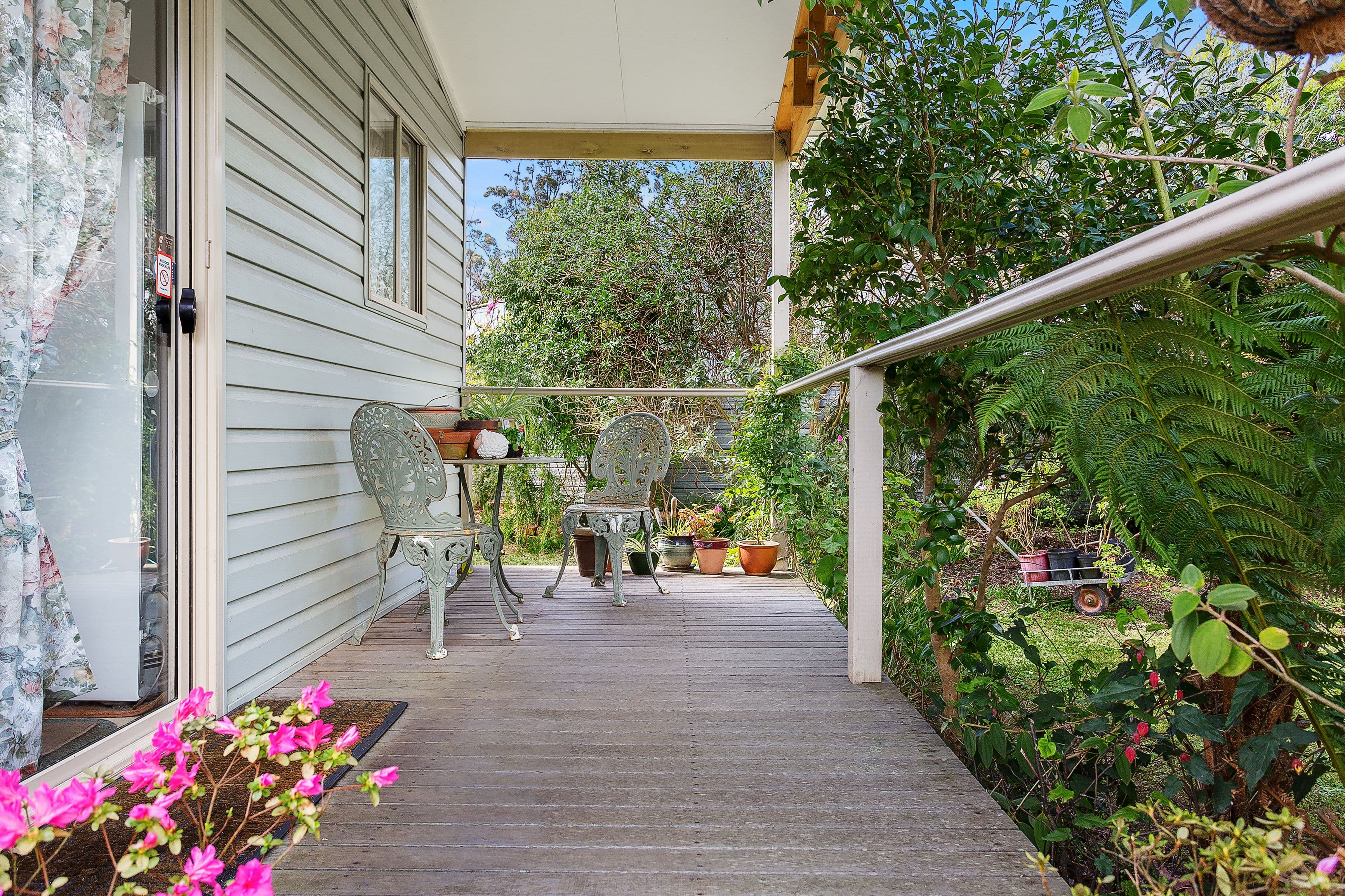 6 Nayook- Powelltown Road, Neerim Junction VIC 3832, Neerim Junction - Thumbnail 3