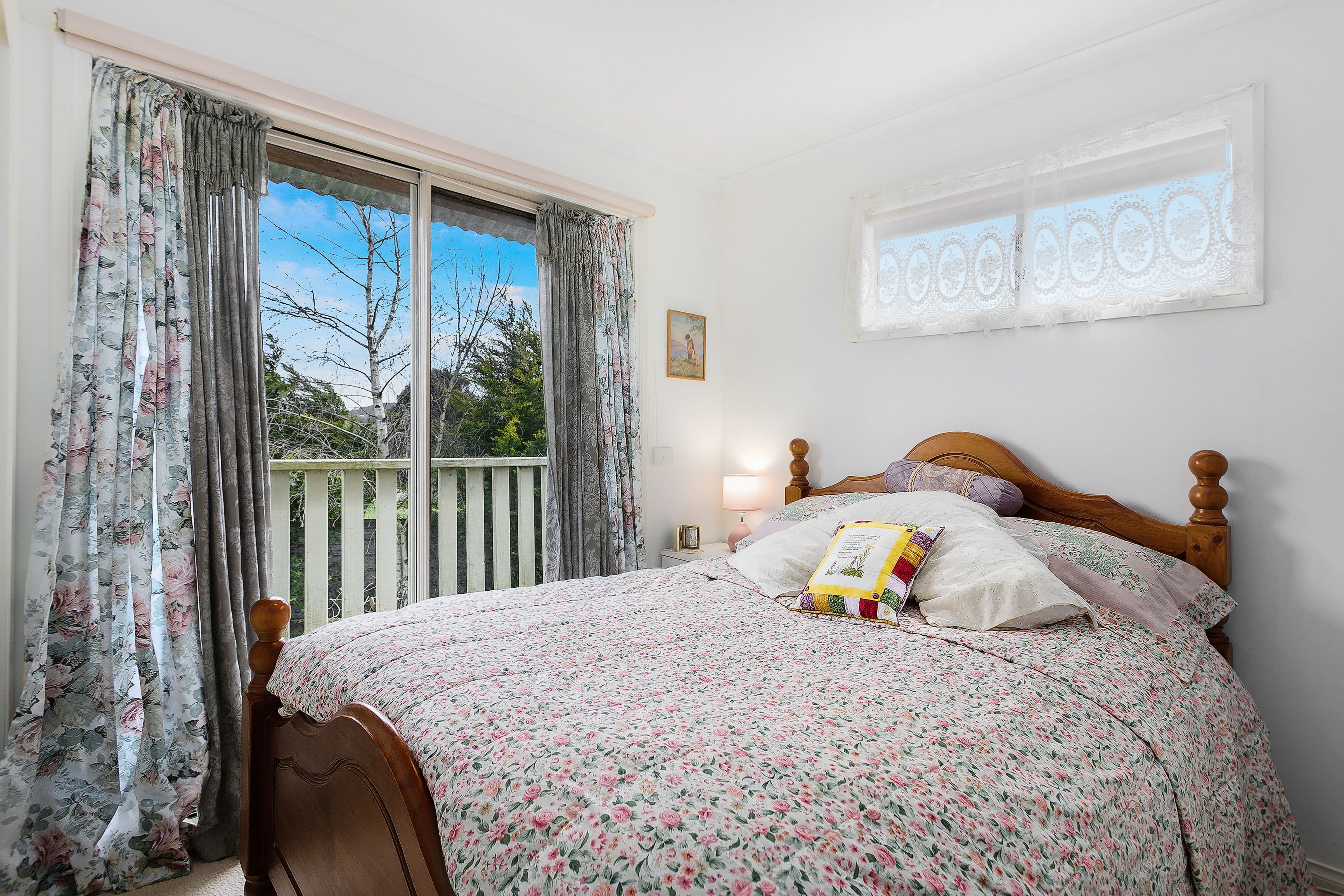6 Nayook- Powelltown Road, Neerim Junction VIC 3832, Neerim Junction - Thumbnail 4