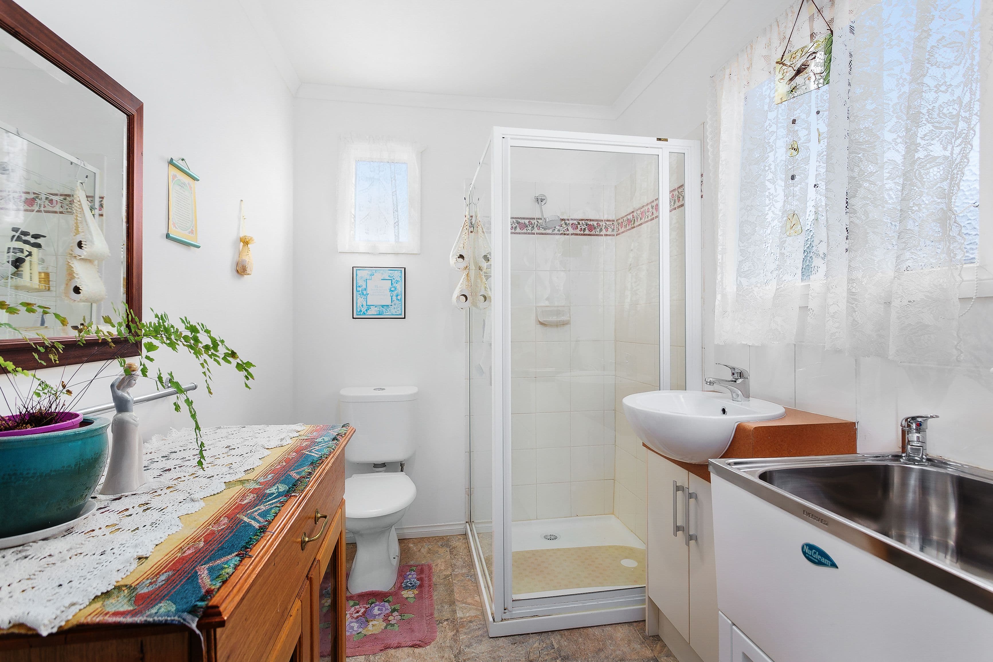 6 Nayook- Powelltown Road, Neerim Junction VIC 3832, Neerim Junction - Thumbnail 5