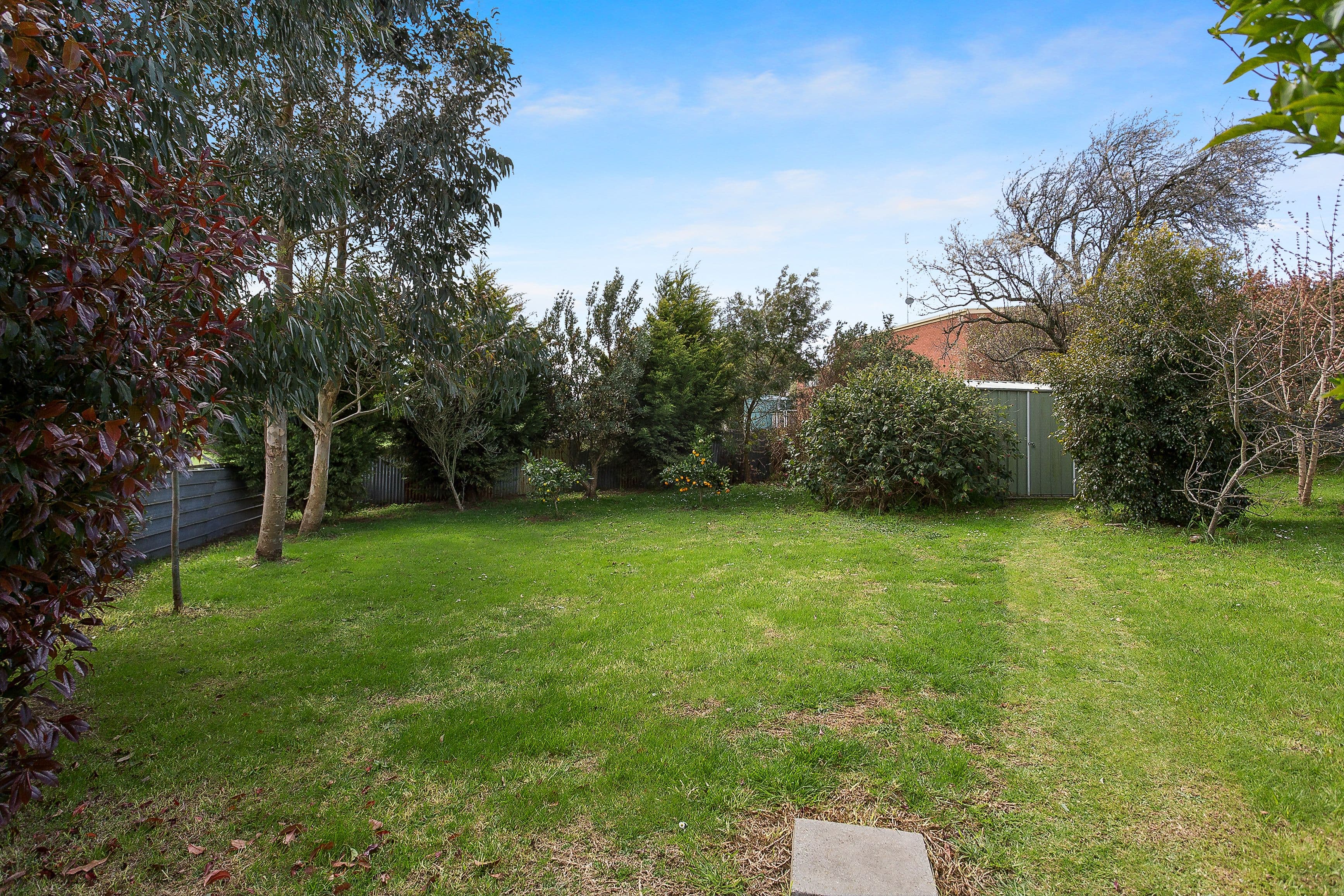 6 Nayook- Powelltown Road, Neerim Junction VIC 3832, Neerim Junction - Thumbnail 7
