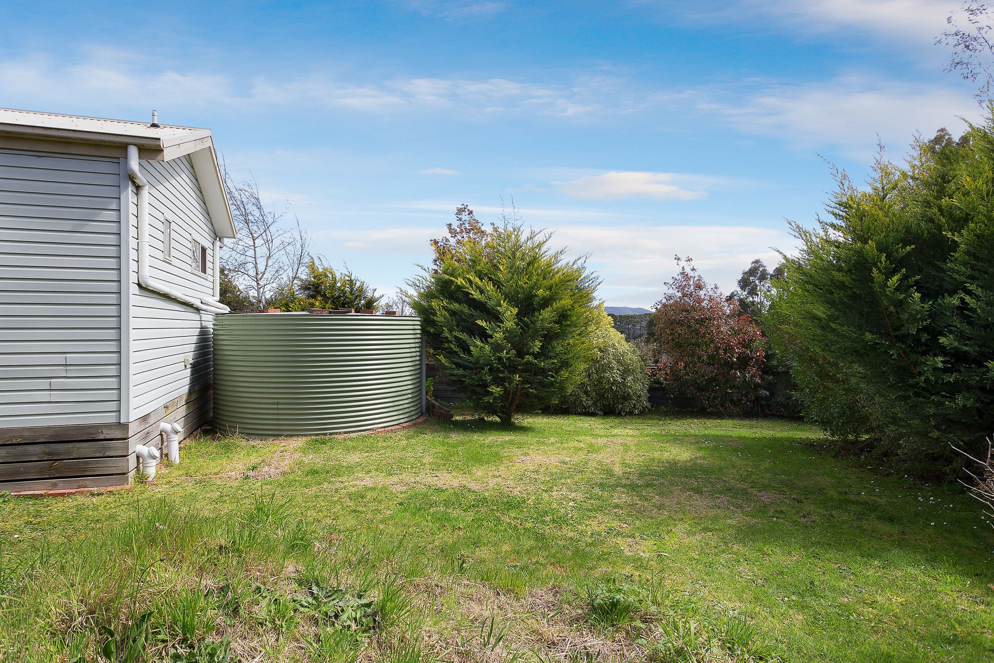 6 Nayook- Powelltown Road, Neerim Junction VIC 3832, Neerim Junction - Thumbnail 8