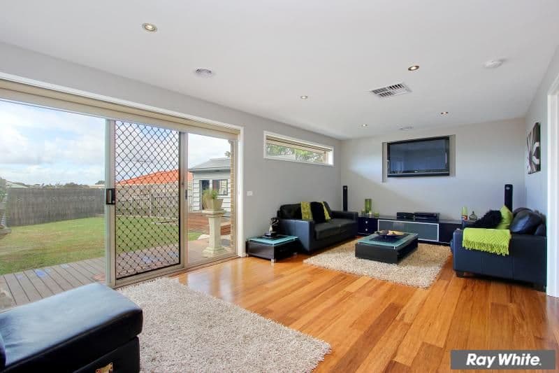 10 Correa Court, MOUNT MARTHA VIC 3934, Mount Martha - Thumbnail 3