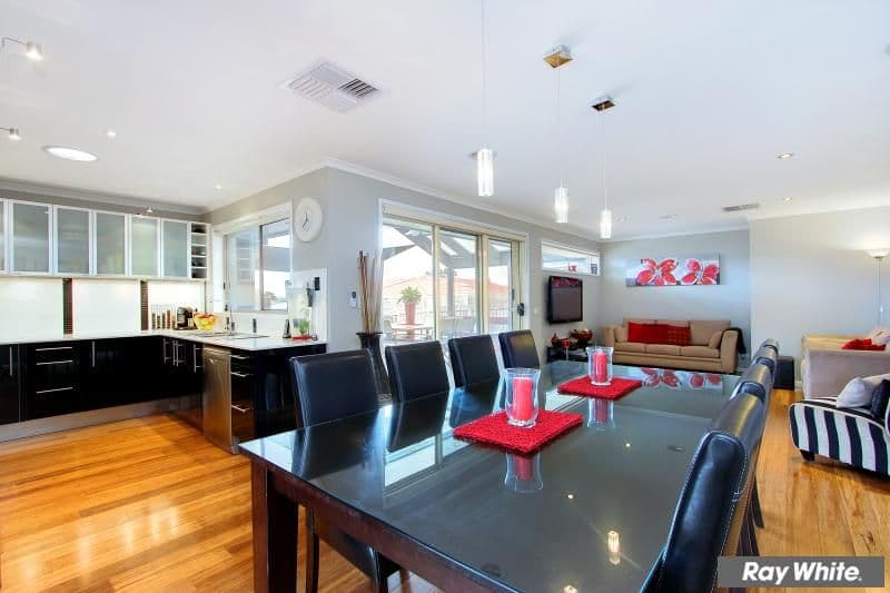 10 Correa Court, MOUNT MARTHA VIC 3934, Mount Martha - Thumbnail 4