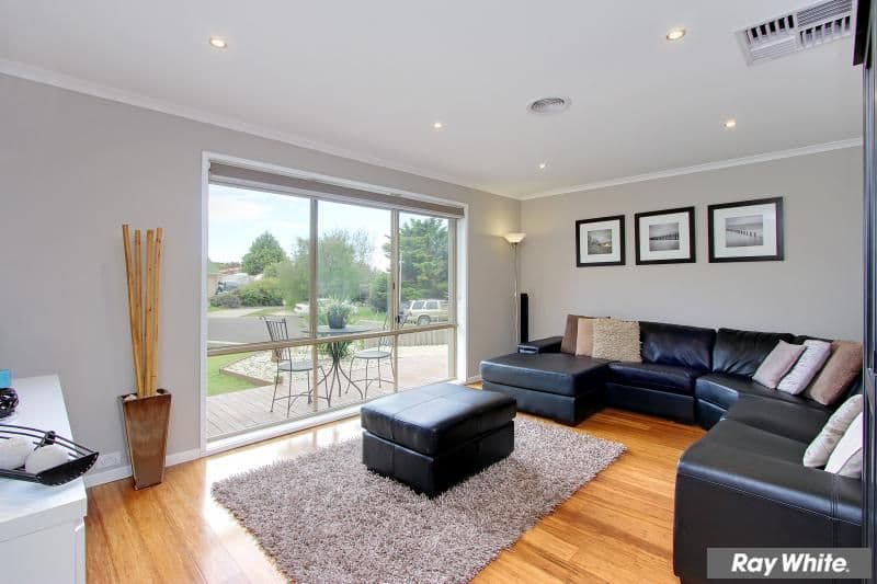 10 Correa Court, MOUNT MARTHA VIC 3934, Mount Martha - Thumbnail 5