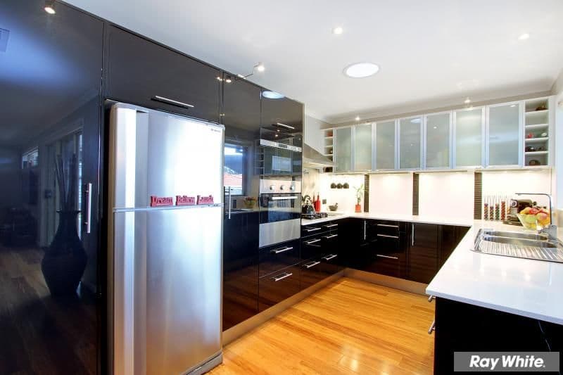 10 Correa Court, MOUNT MARTHA VIC 3934, Mount Martha - Thumbnail 6