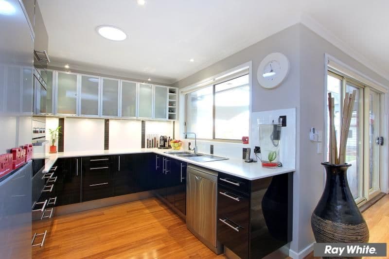 10 Correa Court, MOUNT MARTHA VIC 3934, Mount Martha - Thumbnail 7