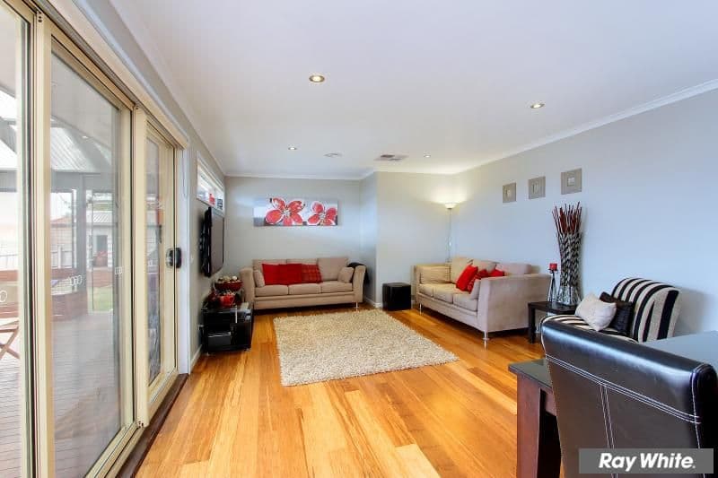 10 Correa Court, MOUNT MARTHA VIC 3934, Mount Martha - Thumbnail 8