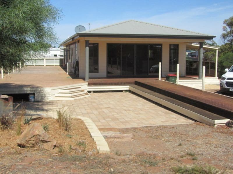 20 Natasha Drive, Poonindie SA 5607, Poonindie - Image 1