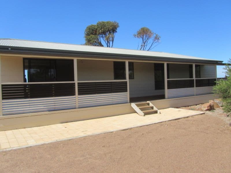 20 Natasha Drive, Poonindie SA 5607, Poonindie - Thumbnail 2