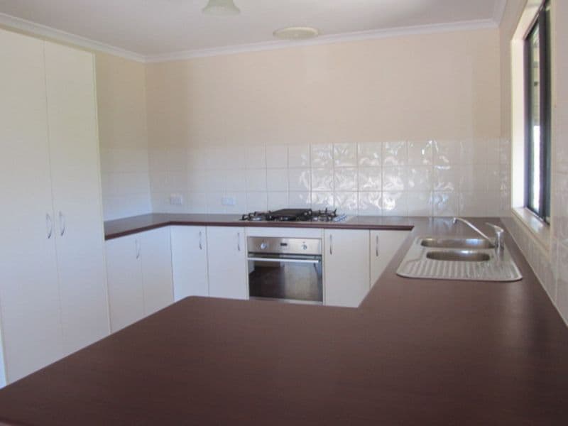 20 Natasha Drive, Poonindie SA 5607, Poonindie - Thumbnail 3