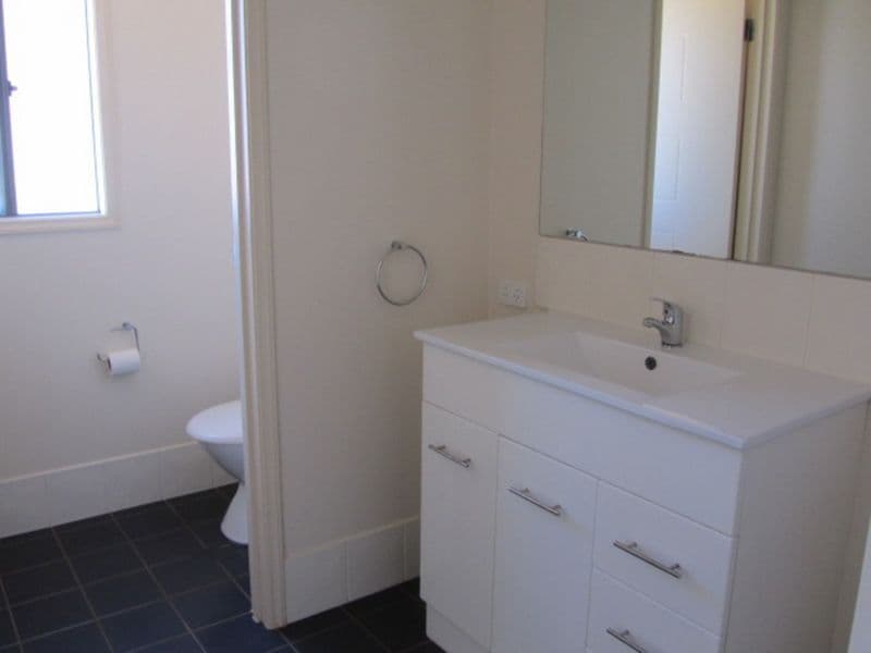 20 Natasha Drive, Poonindie SA 5607, Poonindie - Thumbnail 4