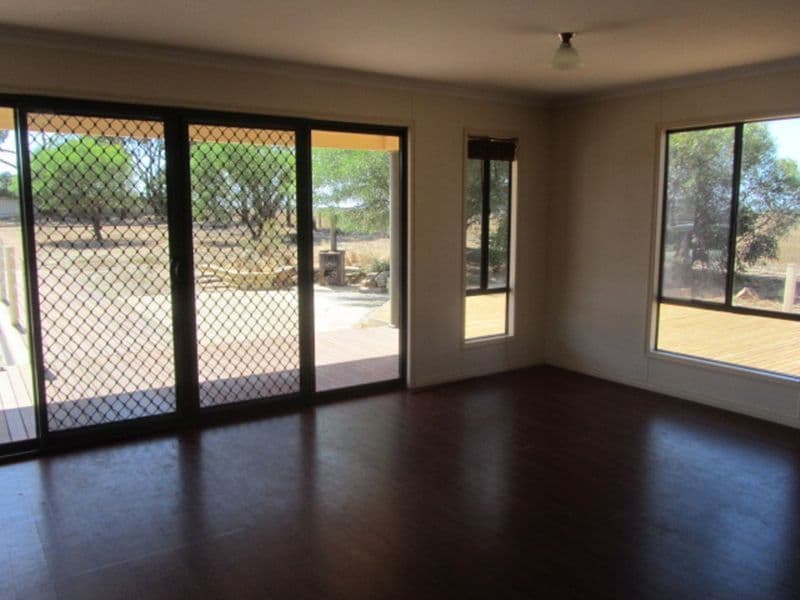 20 Natasha Drive, Poonindie SA 5607, Poonindie - Thumbnail 5
