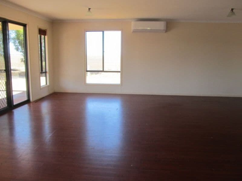 20 Natasha Drive, Poonindie SA 5607, Poonindie - Thumbnail 6