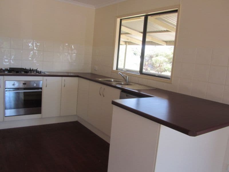 20 Natasha Drive, Poonindie SA 5607, Poonindie - Thumbnail 7